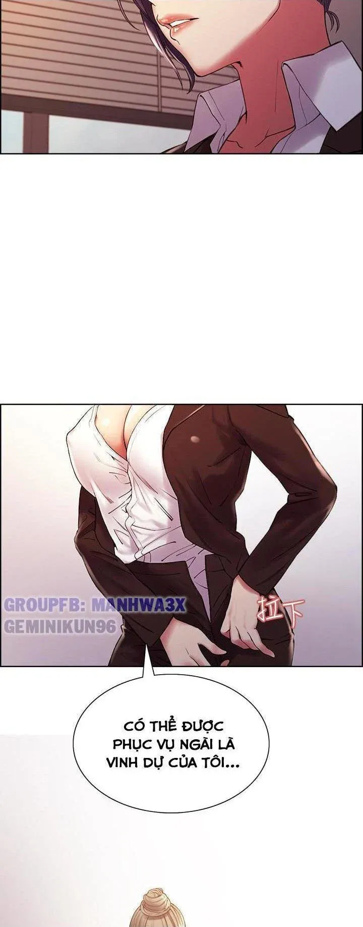chapter-48-26