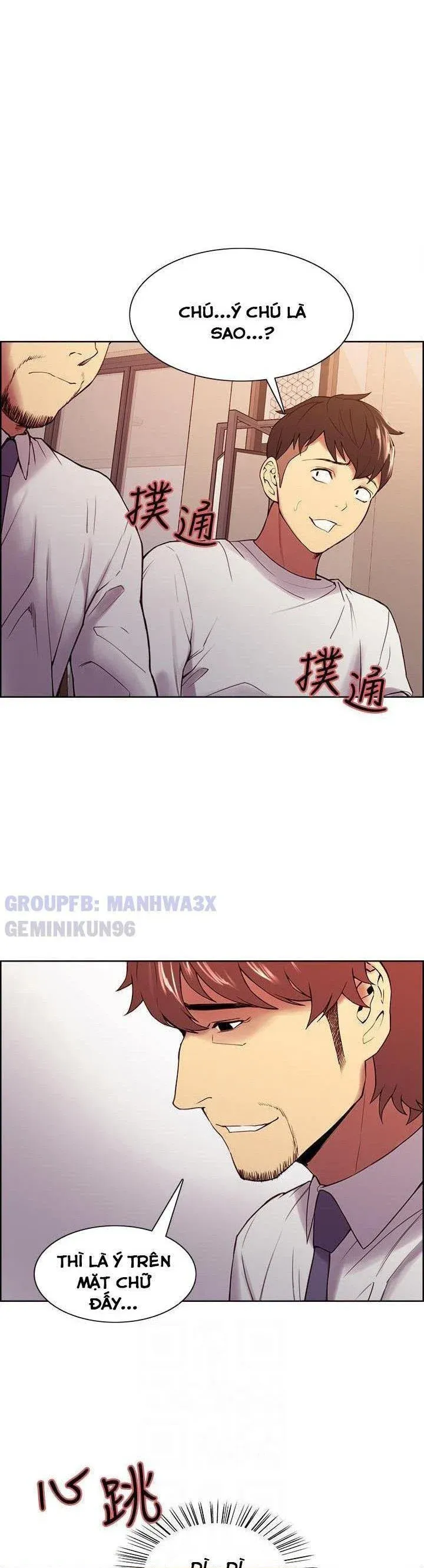 chapter-48-2
