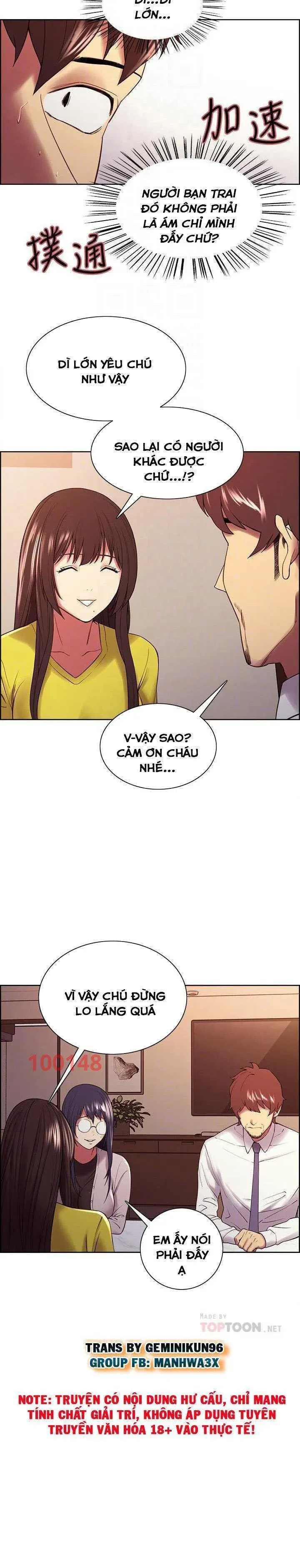 chapter-48-3