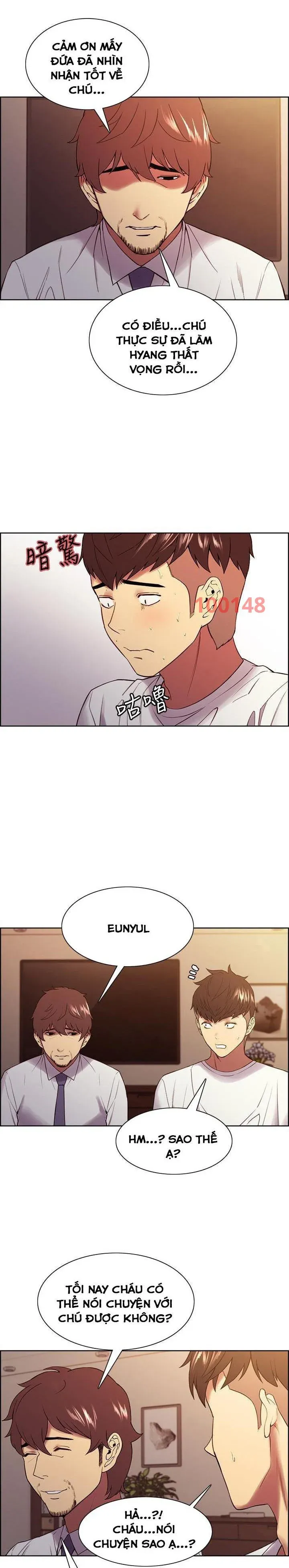 chapter-48-4