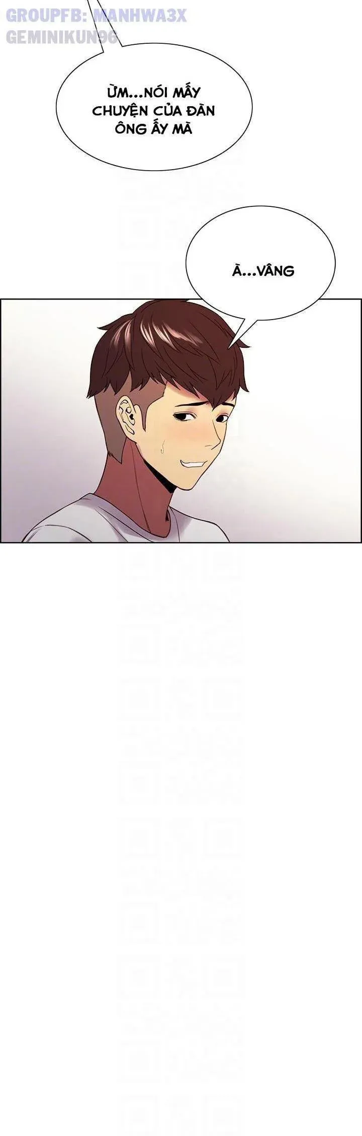 chapter-48-5