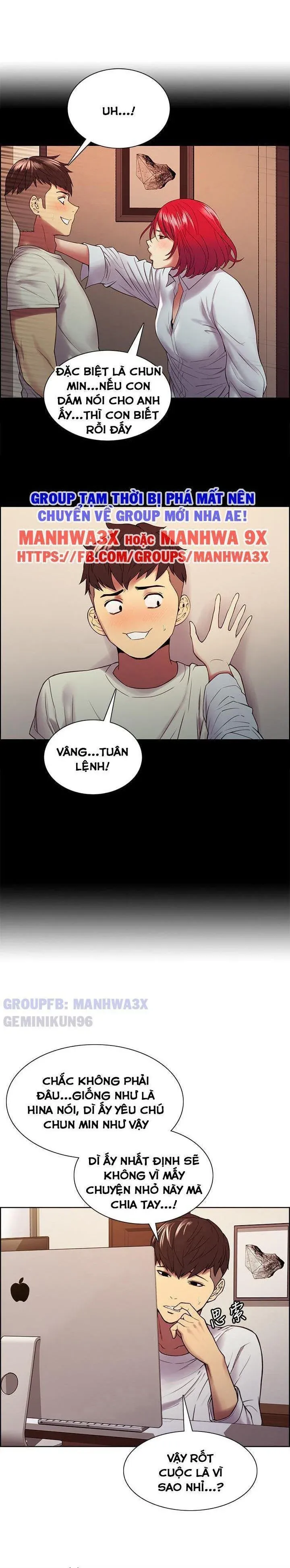 chapter-48-7