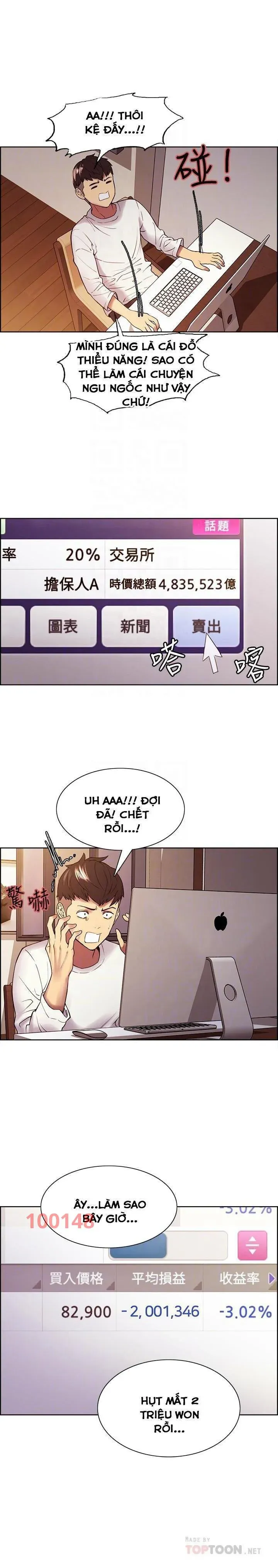 chapter-48-8