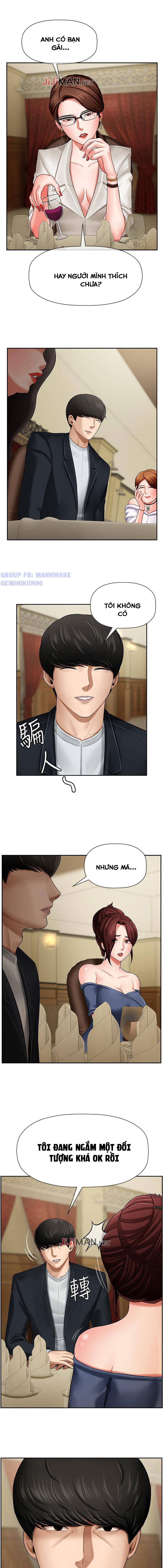 chap-3-10