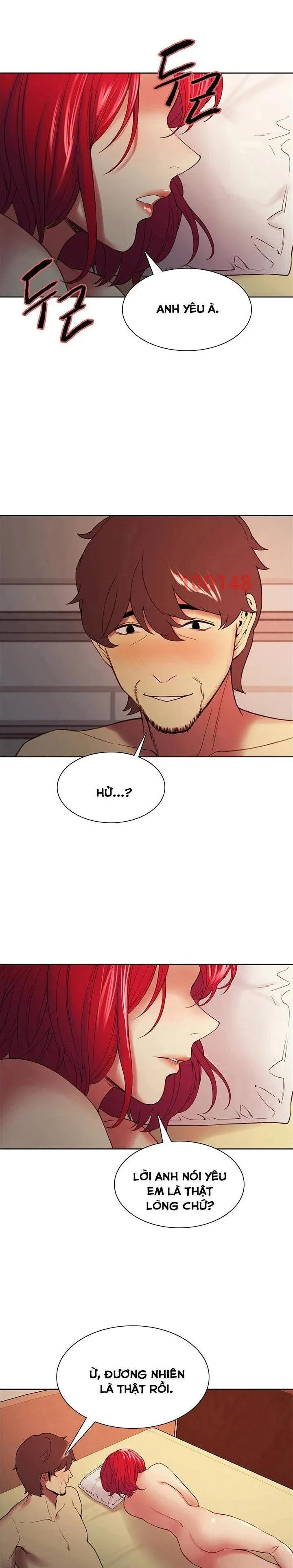 chapter-47-0