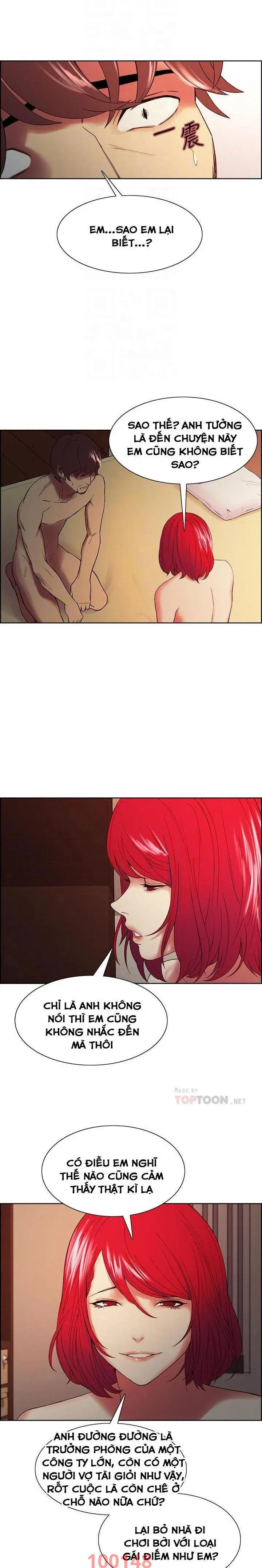 chapter-47-9