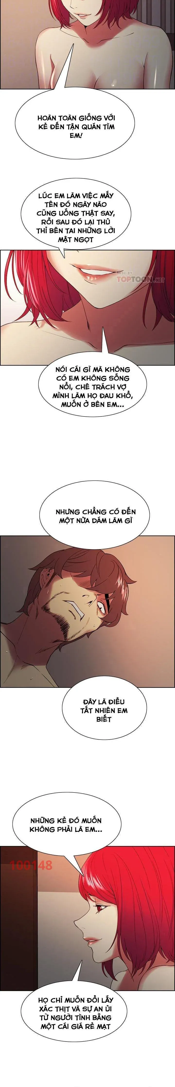 chapter-47-11