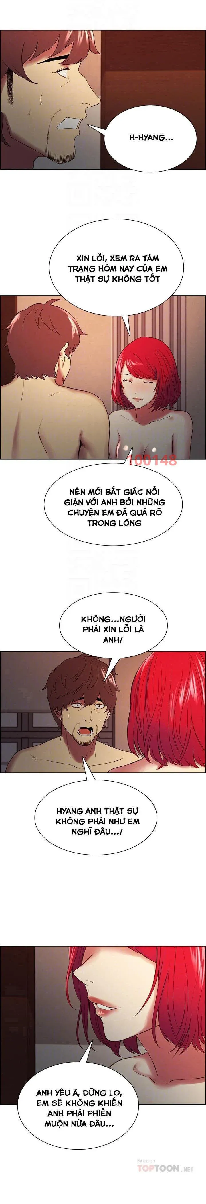 chapter-47-12