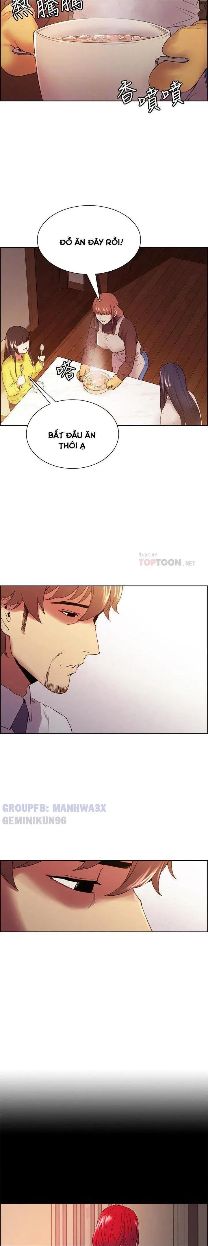 chapter-47-14