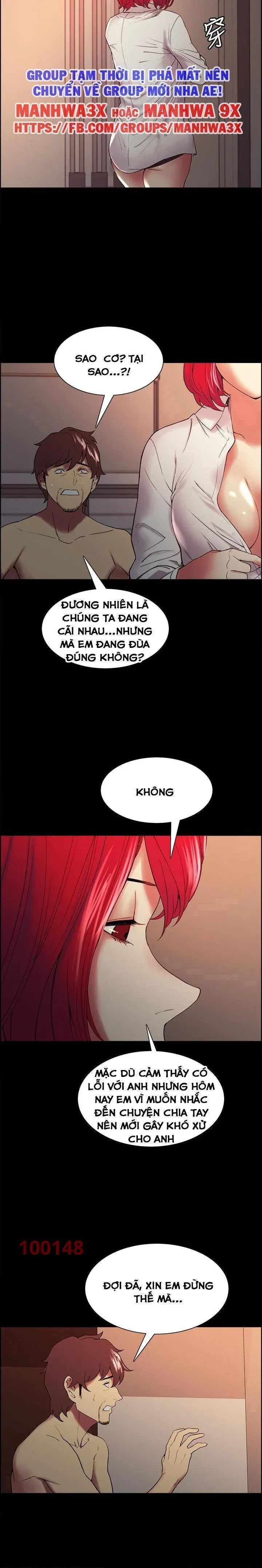 chapter-47-15