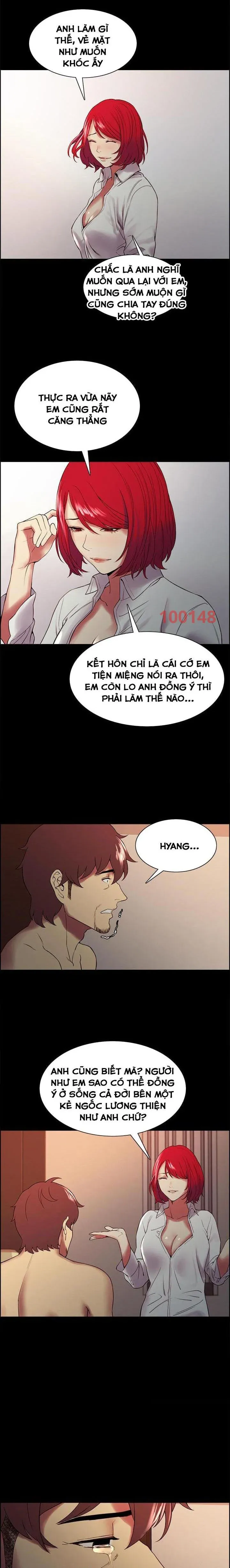 chapter-47-16