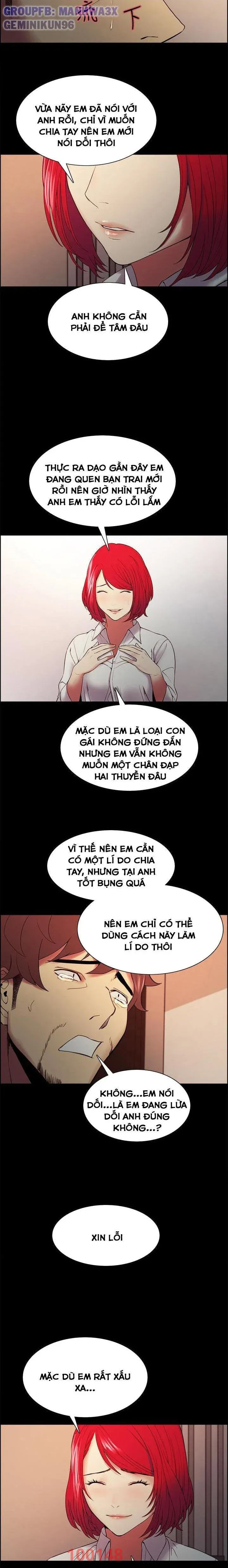 chapter-47-17
