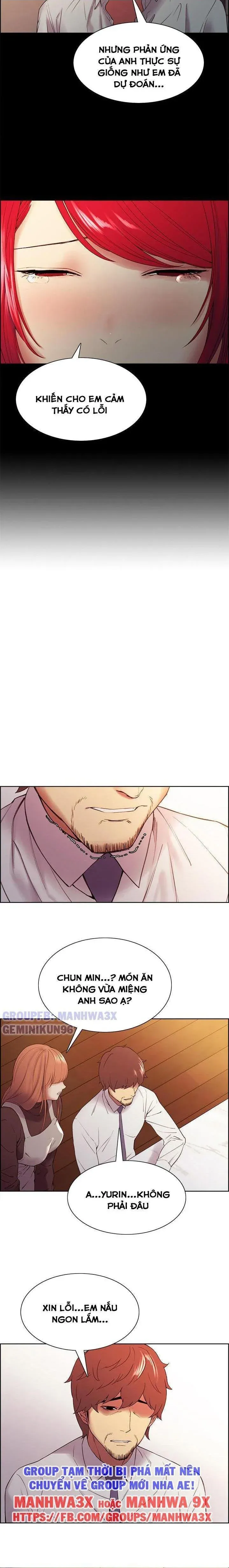 chapter-47-18