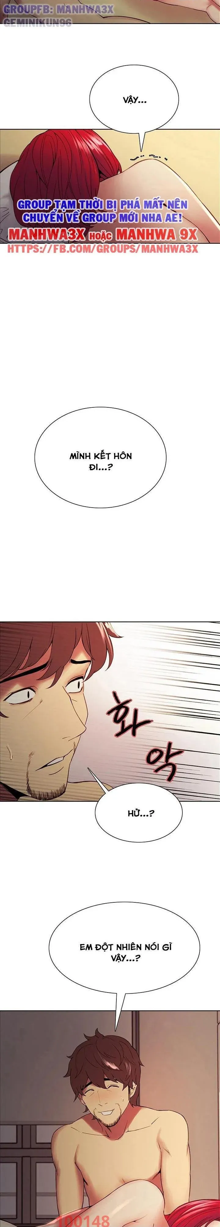 chapter-47-1