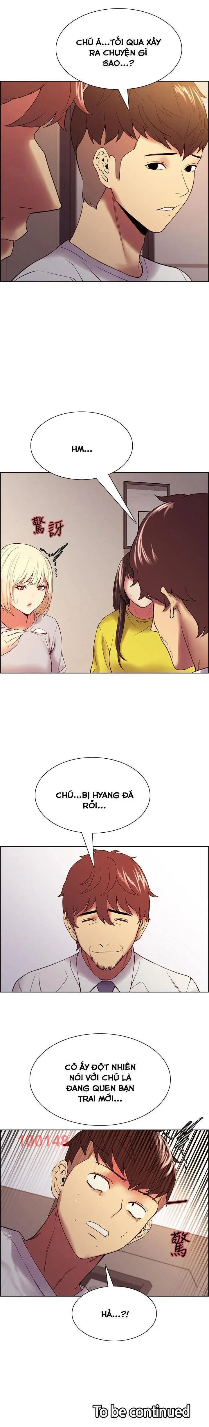 chapter-47-19