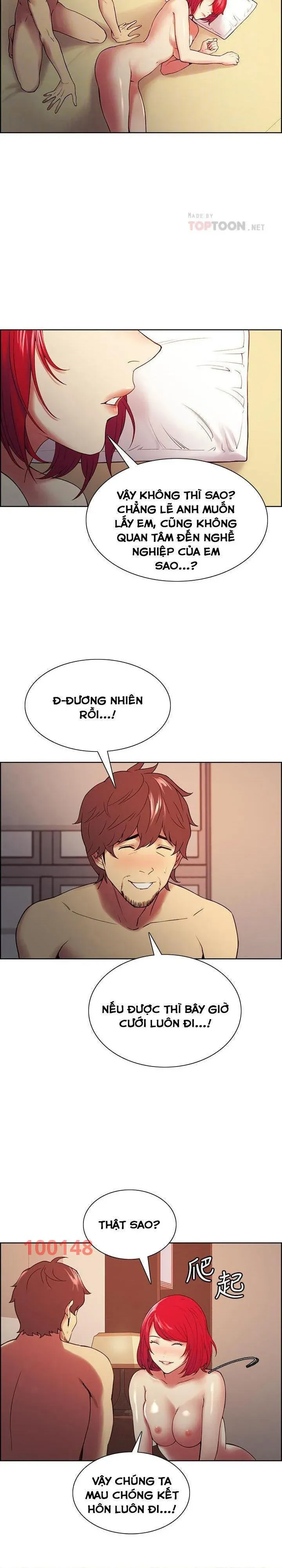chapter-47-3