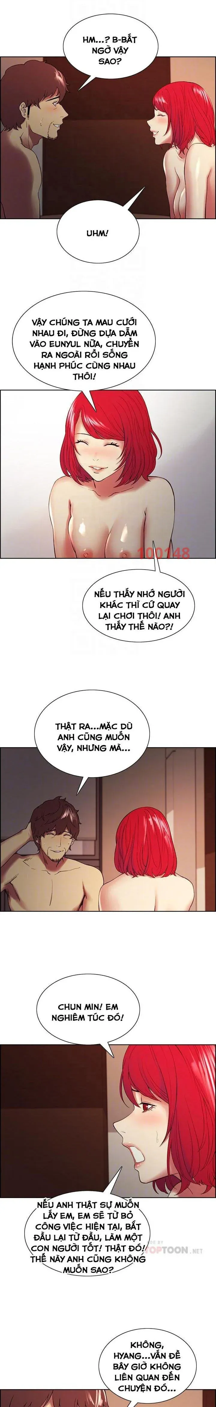 chapter-47-4