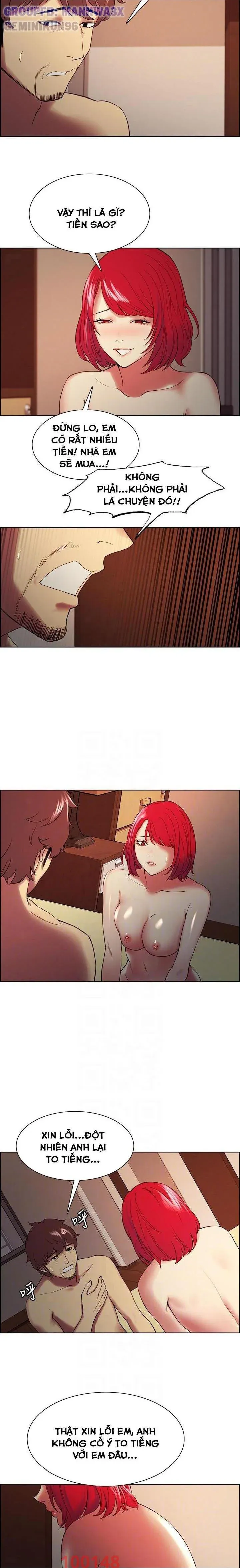 chapter-47-5