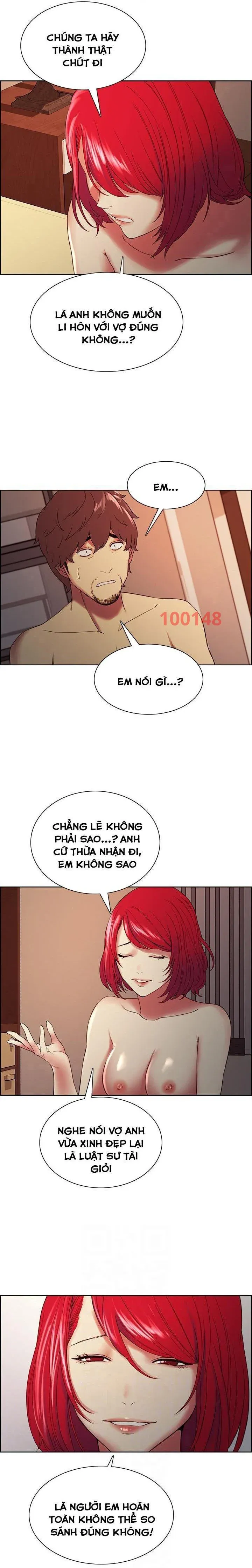 chapter-47-8