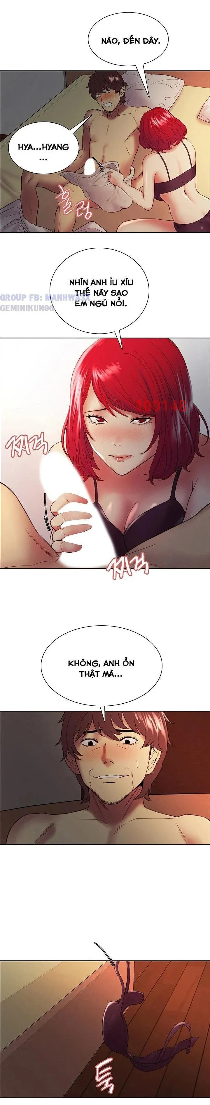chapter-46-0