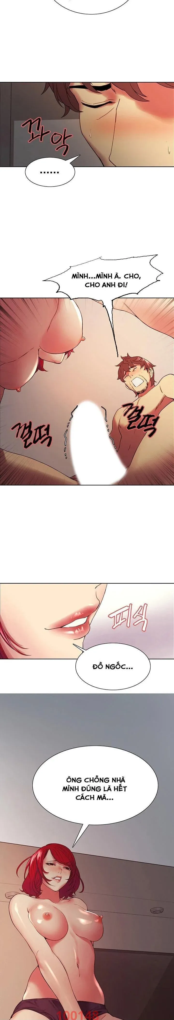 chapter-46-9