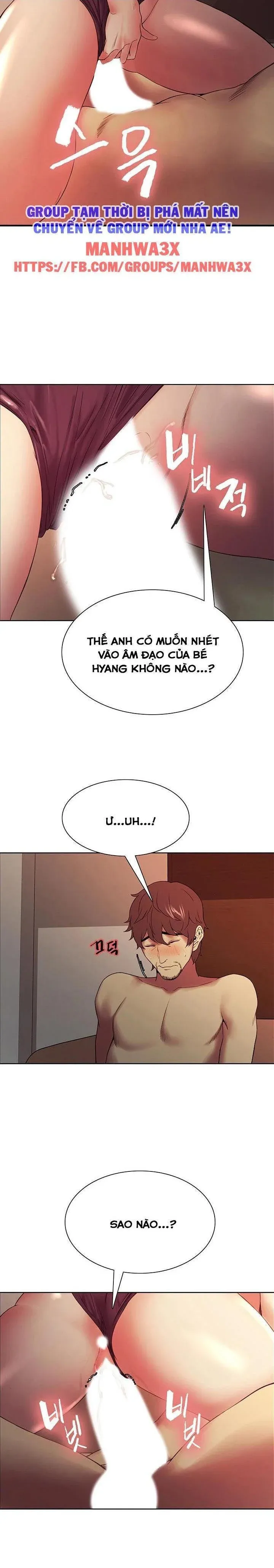 chapter-46-10