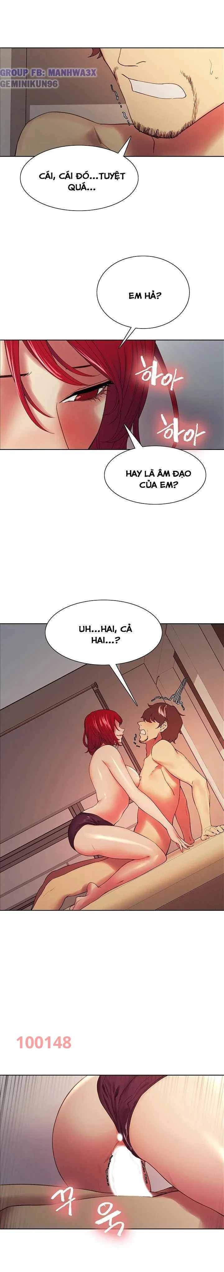 chapter-46-11