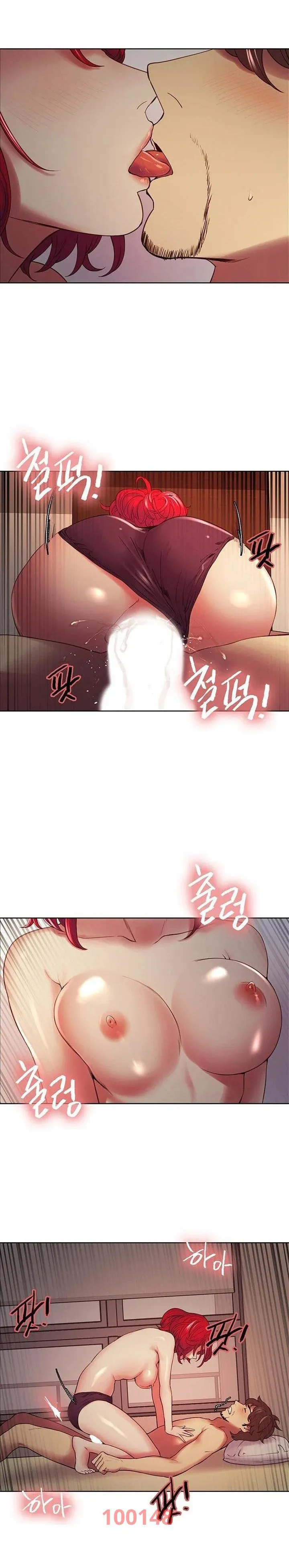 chapter-46-13