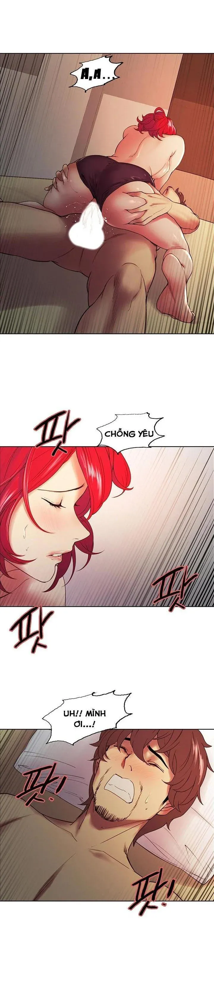 chapter-46-14