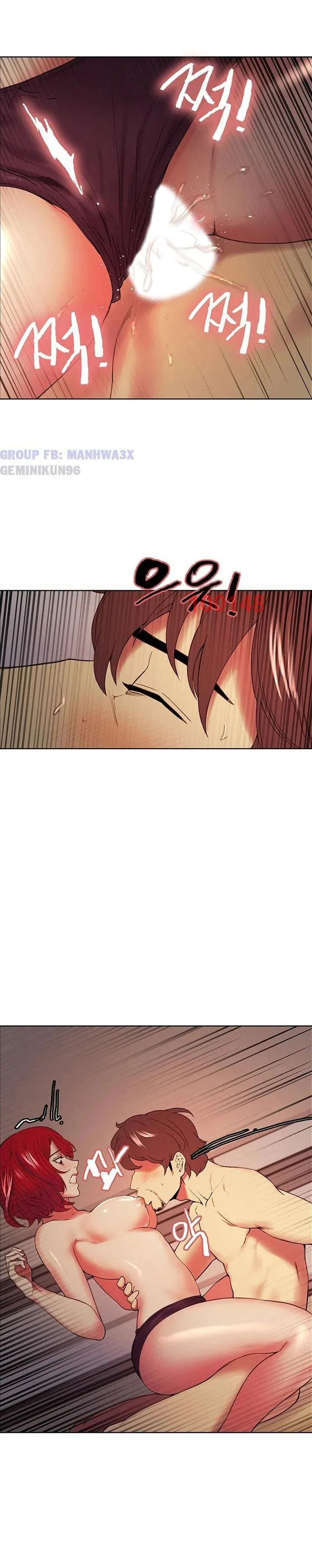 chapter-46-16