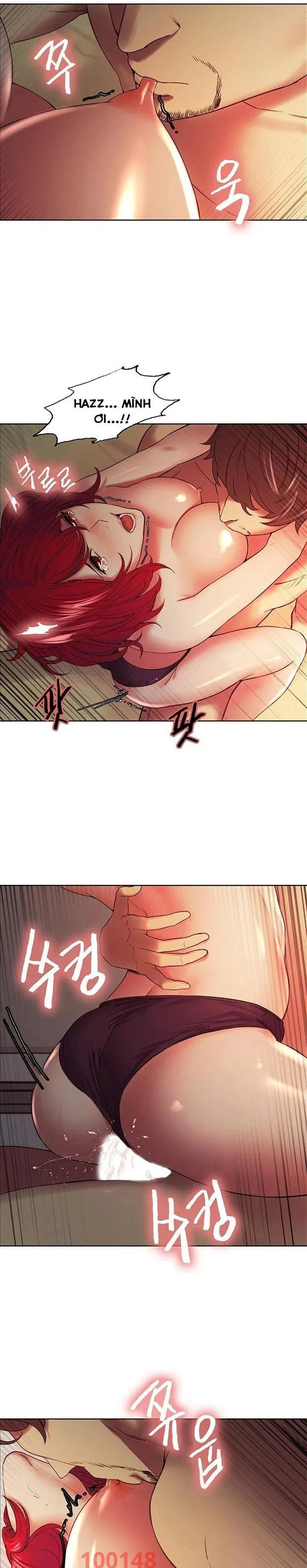 chapter-46-17