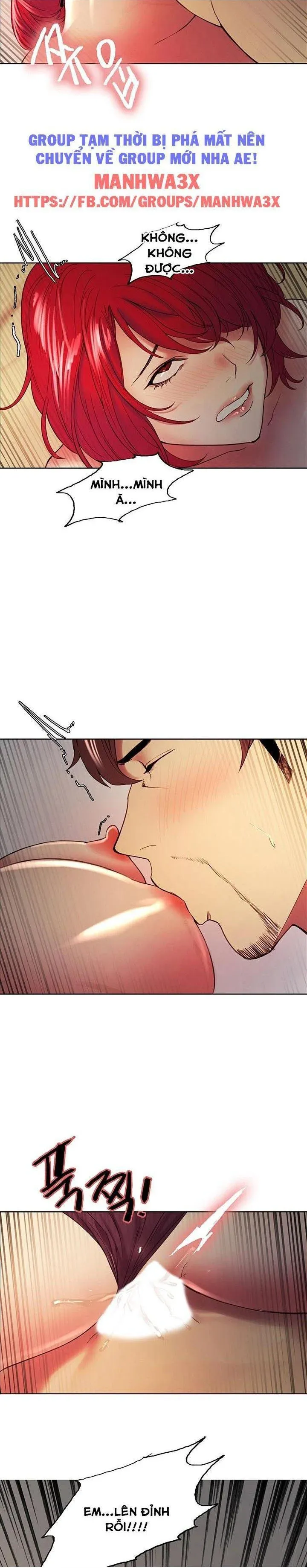 chapter-46-18