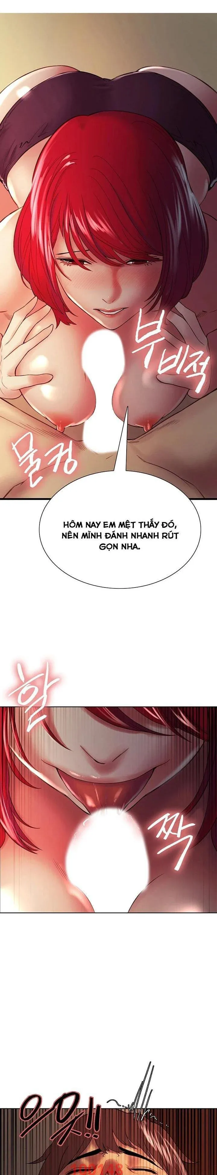 chapter-46-1