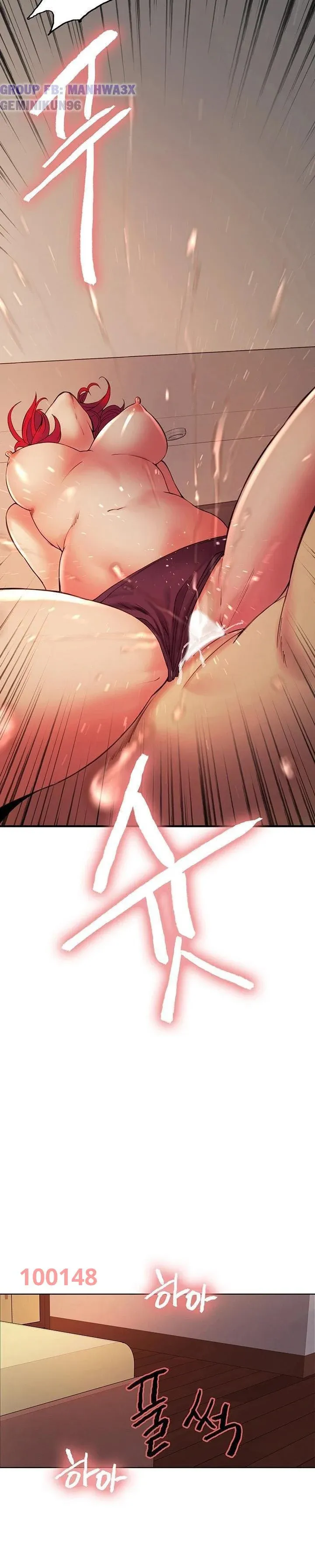 chapter-46-19