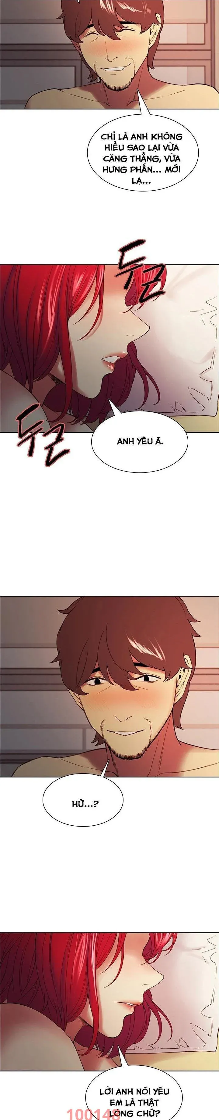 chapter-46-21