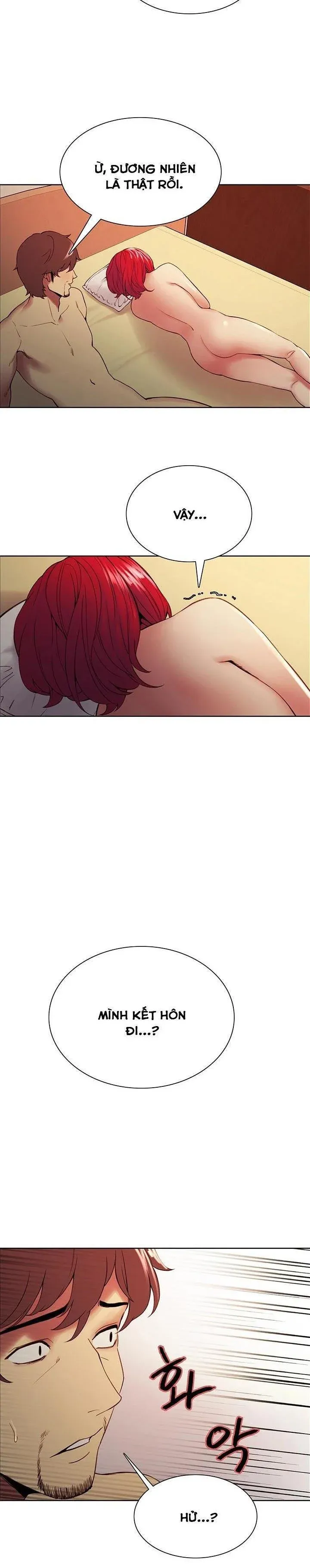 chapter-46-22