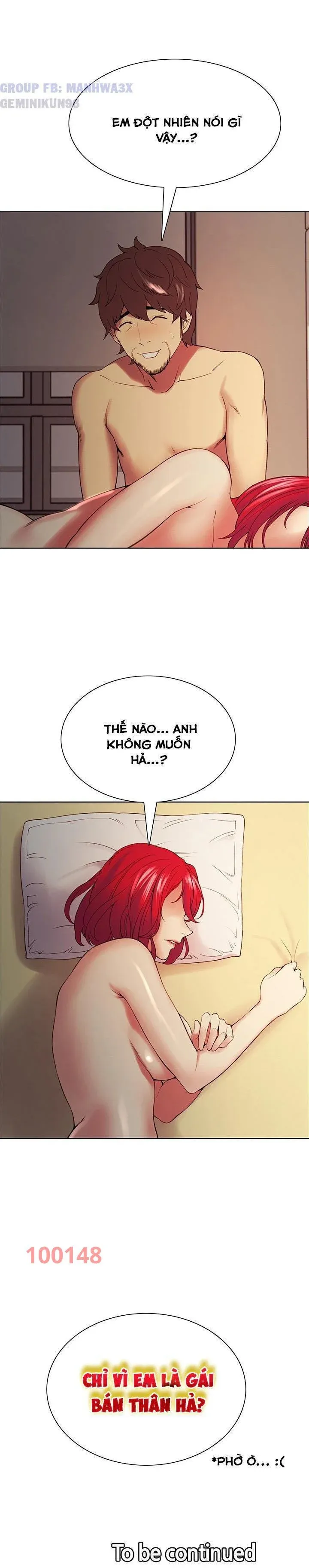 chapter-46-23