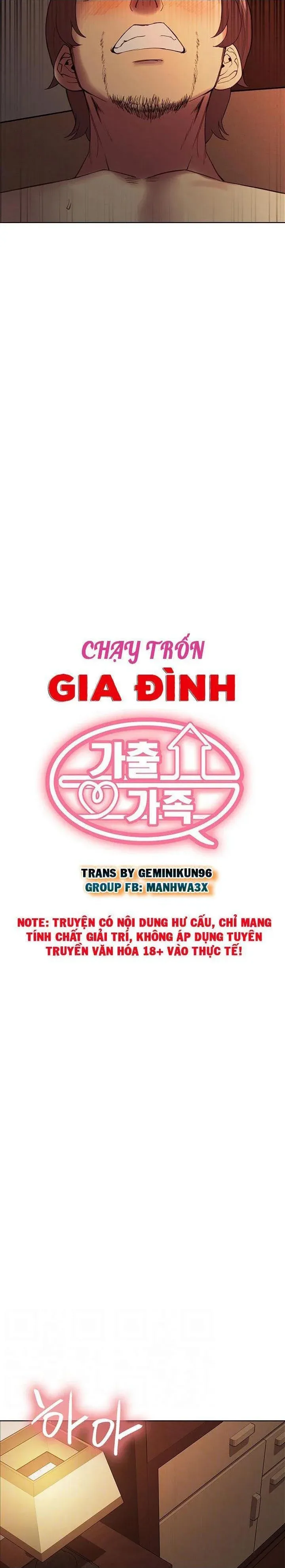 chapter-46-2