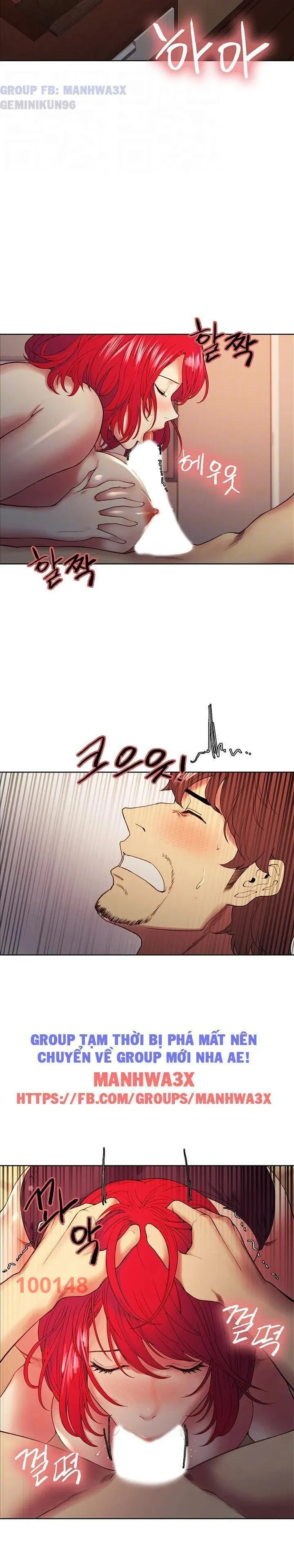 chapter-46-3
