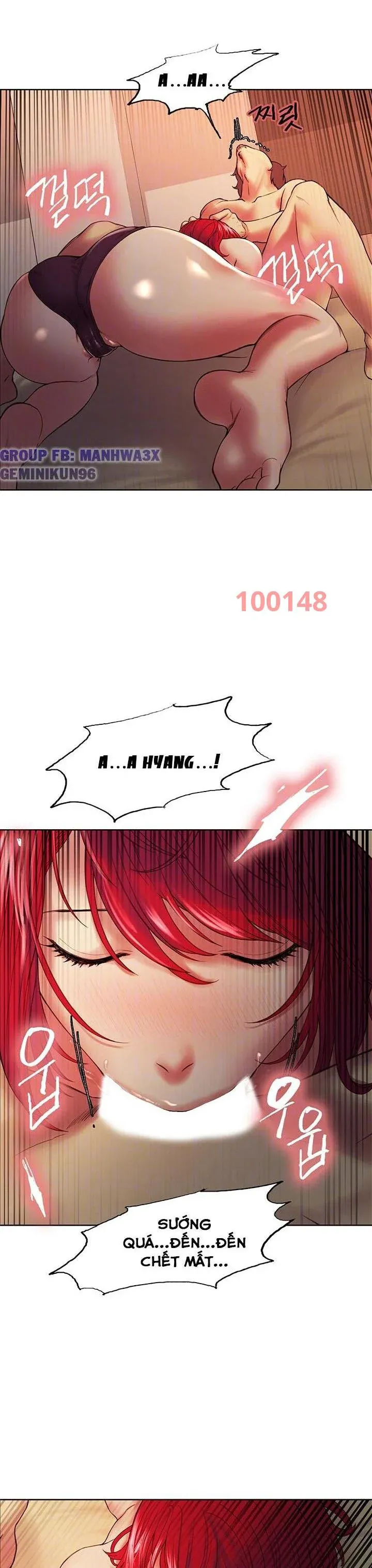chapter-46-4