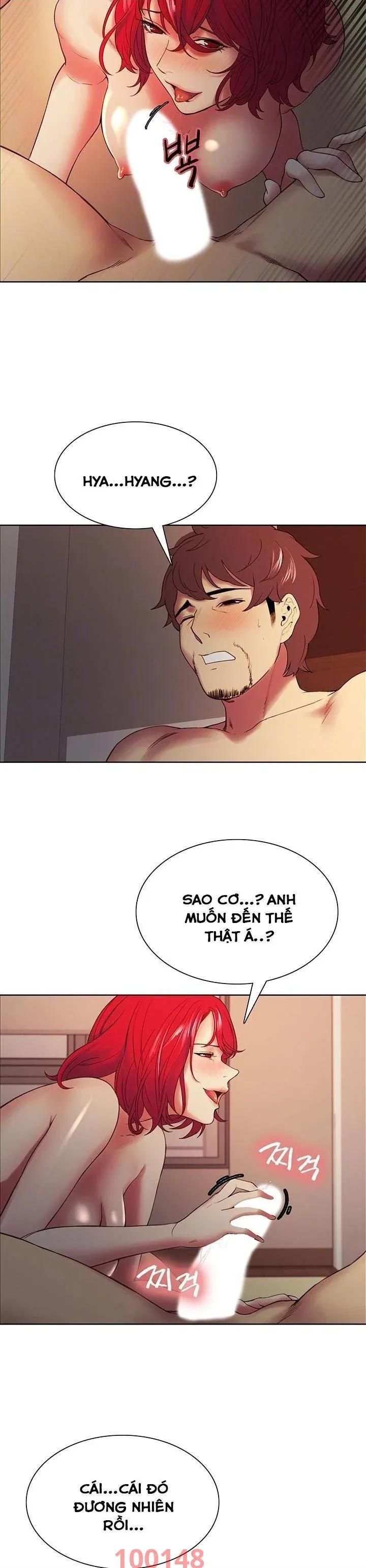 chapter-46-5