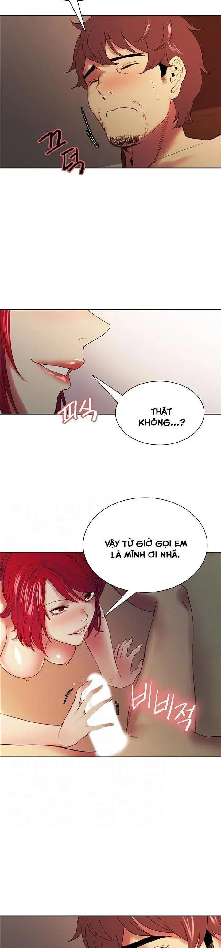 chapter-46-6