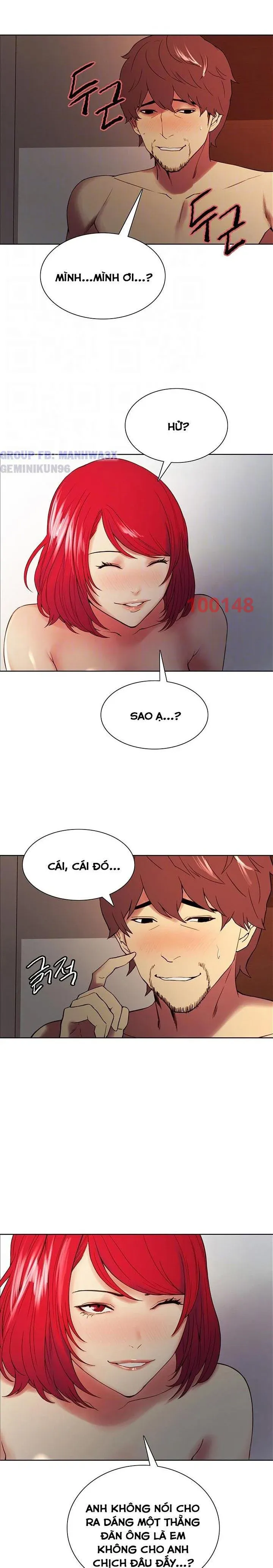 chapter-46-8