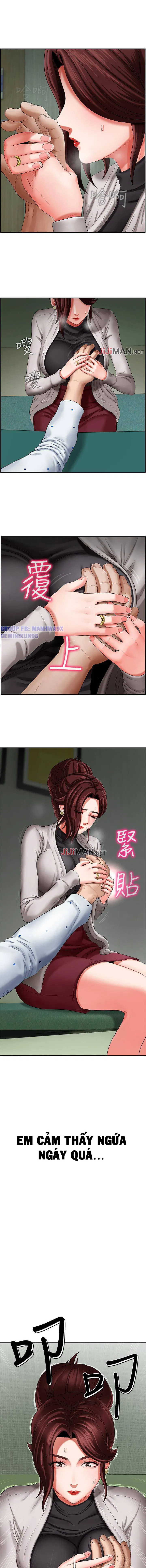 chap-2-8