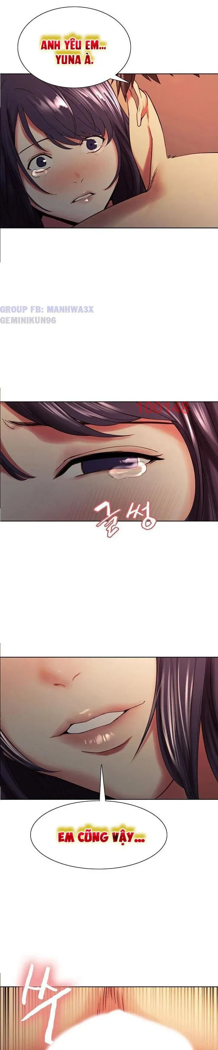 chapter-45-0