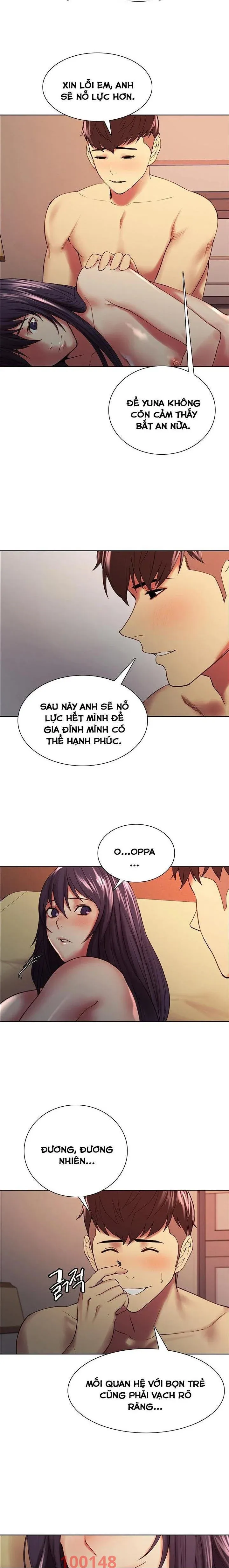 chapter-45-9