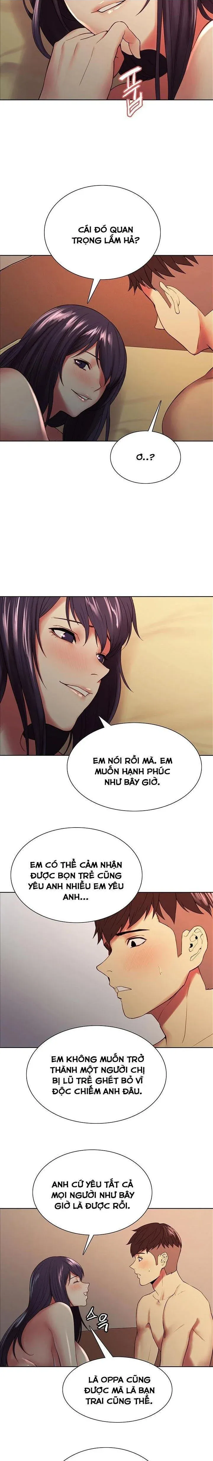 chapter-45-10
