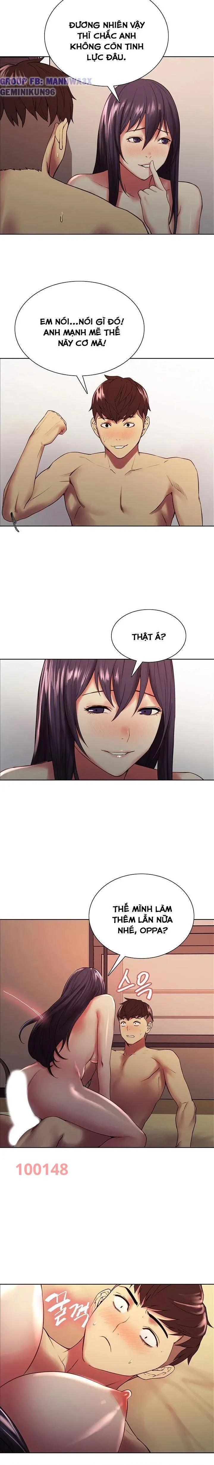 chapter-45-11