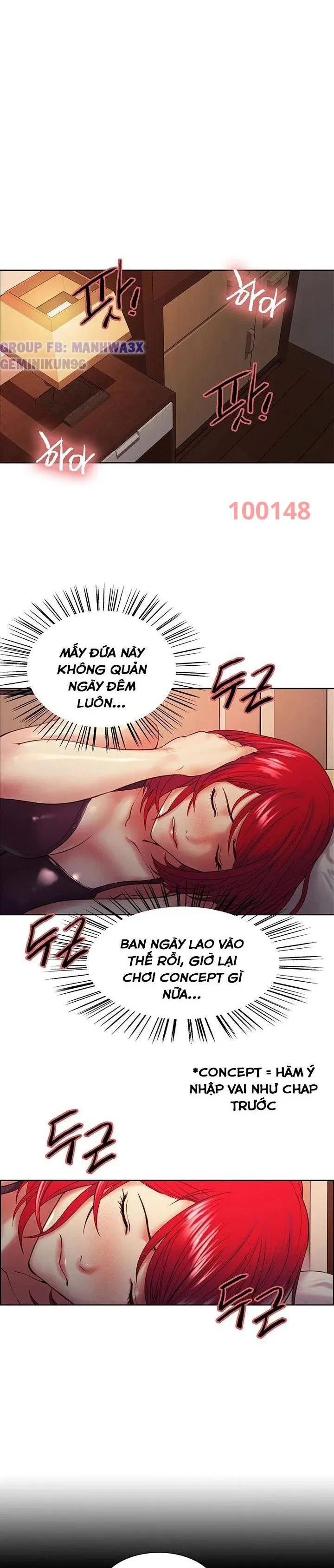 chapter-45-12