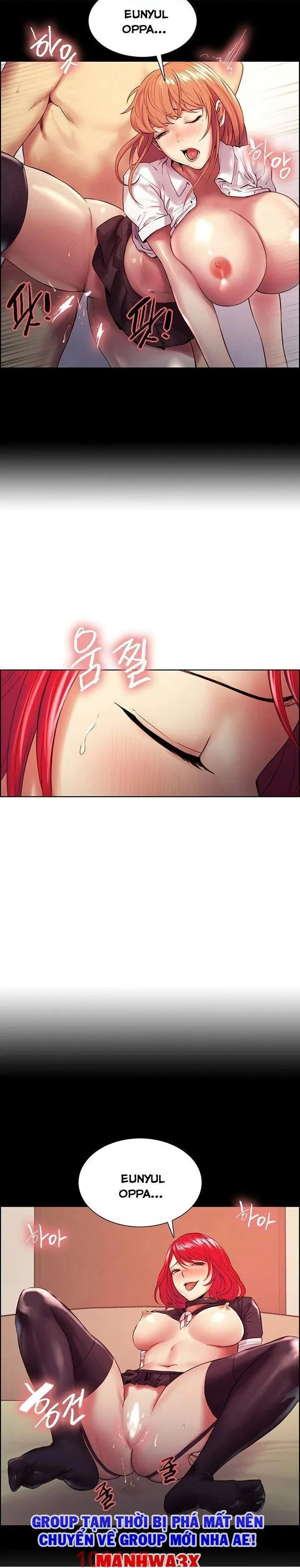 chapter-45-13